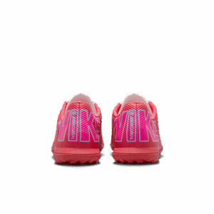 mercurial vapor 16 club