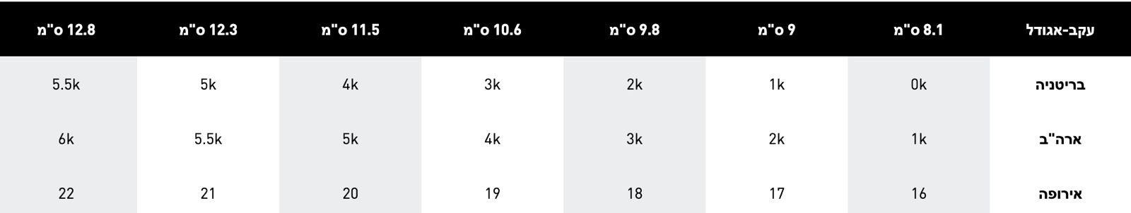 whatsapp image 2025 10 16 at 11.28.37 (1)