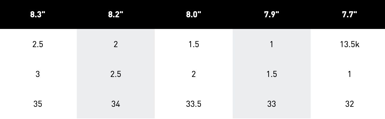 whatsapp image 2025 10 16 at 11.28.38 (1)