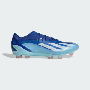 נעלי כדורגל אדידס f50 league fg/mg
