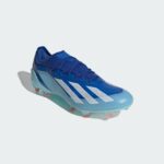 נעלי כדורגל אדידס f50 league fg/mg