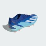 נעלי כדורגל אדידס f50 league fg/mg
