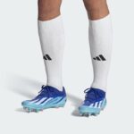 נעלי כדורגל מקצועיות אדידס copa pure 2.1 sg (העתק)