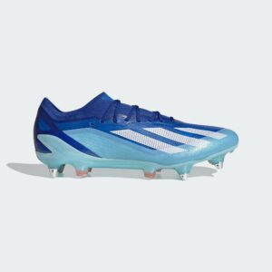 נעלי כדורגל מקצועיות אדידס copa pure 2.1 sg (העתק)