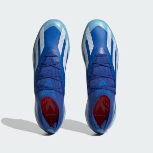 נעלי כדורגל מקצועיות אדידס copa pure 2.1 sg (העתק)