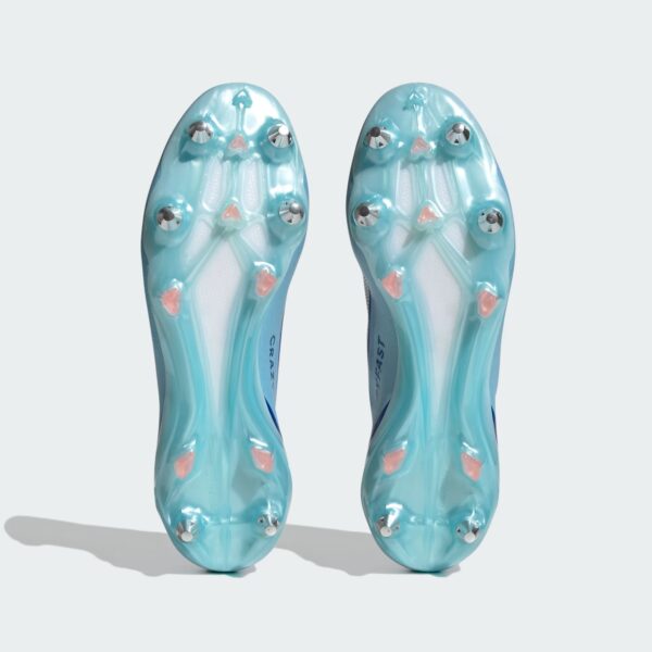 נעלי כדורגל מקצועיות אדידס copa pure 2.1 sg (העתק)