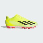 נעלי כדורגל אדידס copa pure ii league fg (העתק)