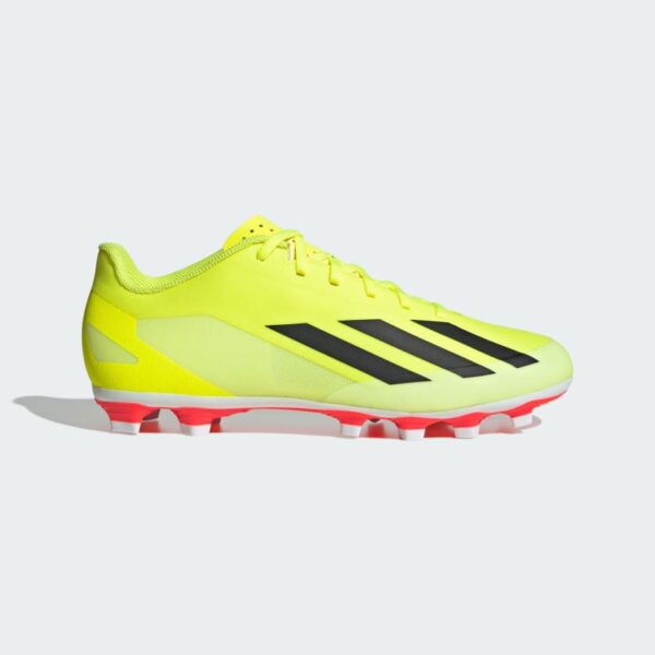 נעלי כדורגל אדידס copa pure ii league fg (העתק)