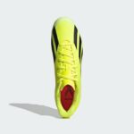 נעלי כדורגל אדידס copa pure ii league fg (העתק)