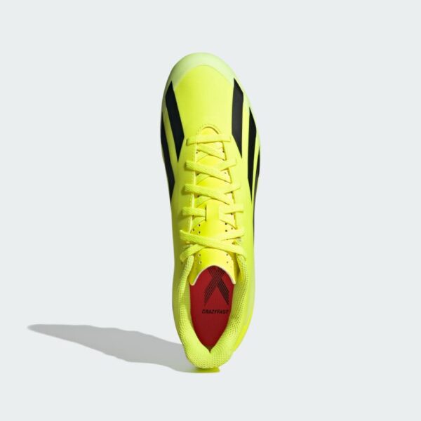 נעלי כדורגל אדידס copa pure ii league fg (העתק)