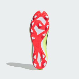 נעלי כדורגל אדידס copa pure ii league fg (העתק)