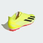 נעלי כדורגל אדידס copa pure ii league fg (העתק)