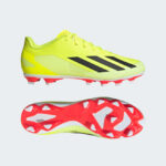 נעלי כדורגל אדידס copa pure ii league fg (העתק)
