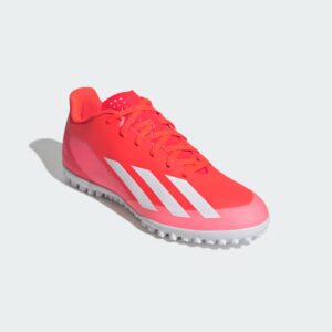 נעלי קטרגל אדידס x crazyfast club tf (העתק)
