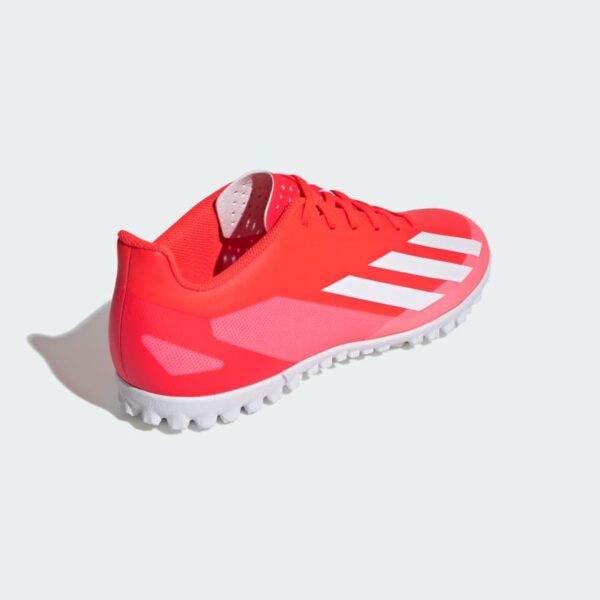 נעלי קטרגל אדידס x crazyfast club tf (העתק)