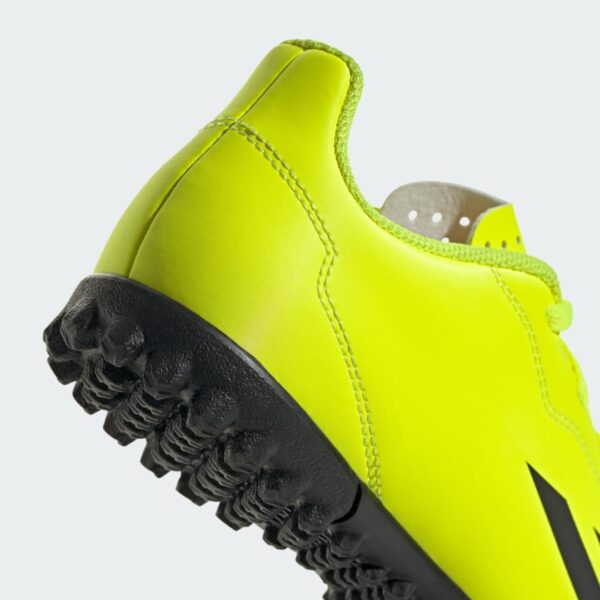 נעלי קטרגל אדידס ילדים x crazyfast club tf