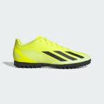 נעלי קטרגל אדידס copa pure ii.2 tf (העתק)