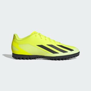 נעלי קטרגל אדידס copa pure ii.2 tf (העתק)