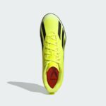 נעלי קטרגל אדידס copa pure ii.2 tf (העתק)