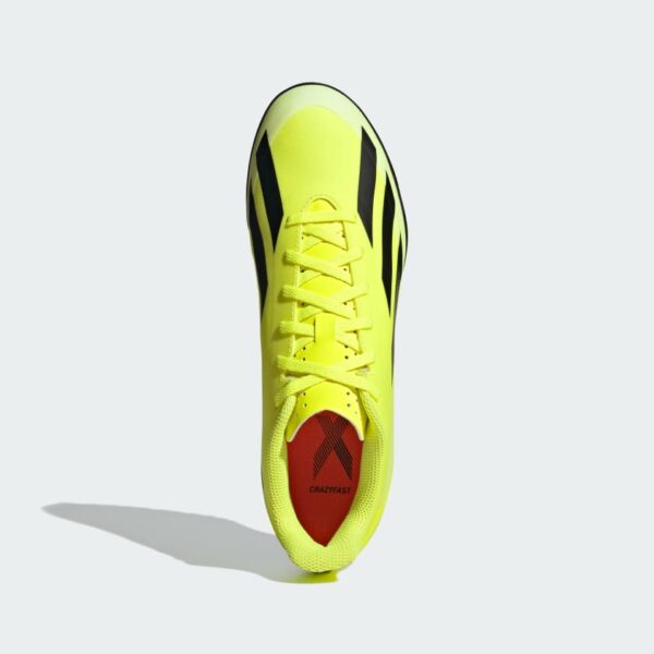 נעלי קטרגל אדידס copa pure ii.2 tf (העתק)