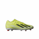 נעלי כדורגל ילדים אדידס