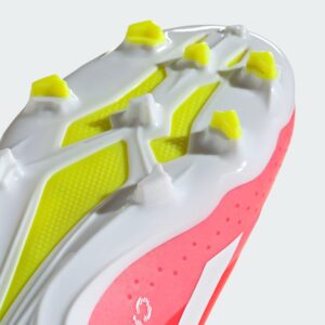 נעלי כדורגל אדידס