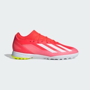 נעלי קטרגל אדידס ילדים x crazyfast club vel tf (העתק)