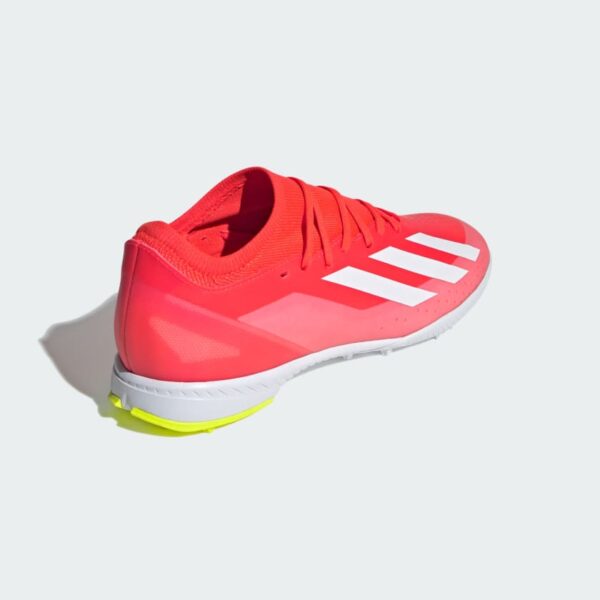 נעלי קטרגל אדידס ילדים x crazyfast club vel tf (העתק)