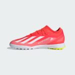 נעלי קטרגל אדידס ילדים x crazyfast club vel tf (העתק)