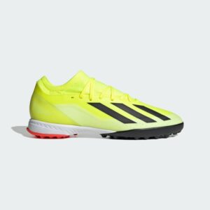 נעלי קטרגל אדידס copa pure ii league tf (העתק)