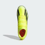 נעלי קטרגל אדידס copa pure ii league tf (העתק)