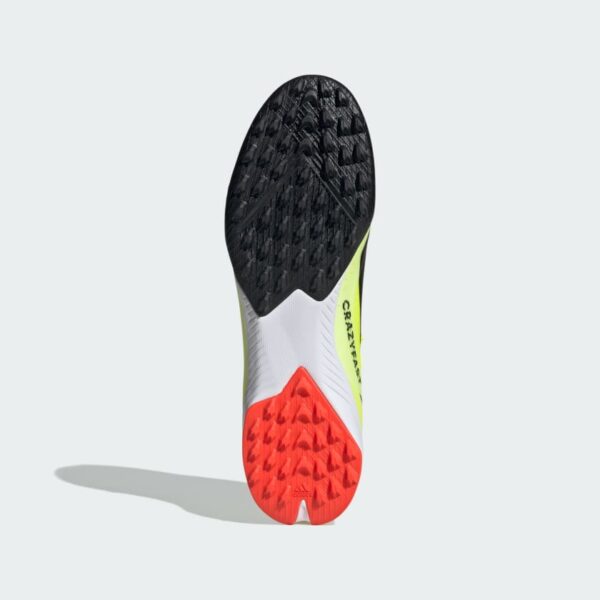 נעלי קטרגל אדידס copa pure ii league tf (העתק)