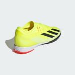 נעלי קטרגל אדידס copa pure ii league tf (העתק)