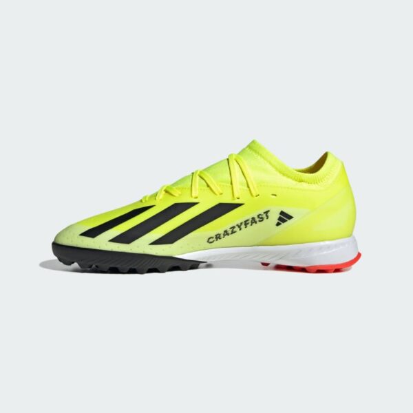 נעלי קטרגל אדידס copa pure ii league tf (העתק)