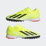 נעלי קטרגל אדידס copa pure ii league tf (העתק)