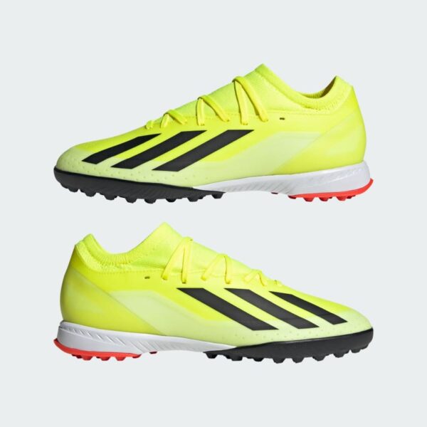 נעלי קטרגל אדידס copa pure ii league tf (העתק)