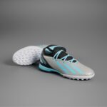נעלי קטרגל אדידס x crazyfast messi.3 tf