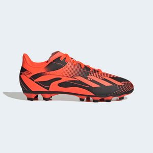 נעלי כדורגל אדידס ילדים x speedportal messi.4 tf (העתק)