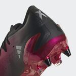 נעלי כדורגל מקצועיות אדידס predator elite sg (העתק)