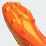 נעלי כדורגל אדידס ילדים דגם x speedportal.3 j