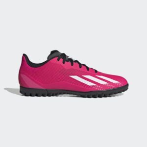 נעלי קטרגל אדידס דגם x speedportal.4 tf