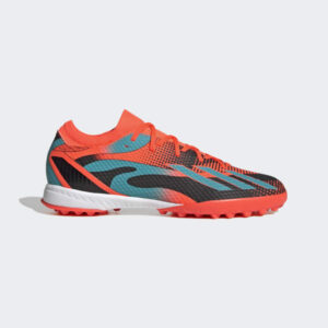 נעלי קטרגל אדידס x speedportal.3 tf (העתק)