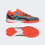 נעלי קטרגל אדידס x speedportal.3 tf (העתק)