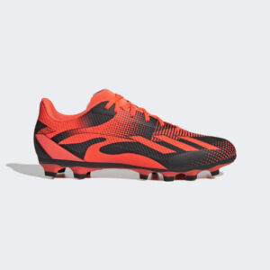 נעלי כדורגל אדידס דגם x speedportal messi.4 fxg
