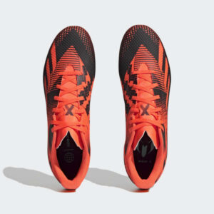 נעלי כדורגל אדידס דגם x speedportal messi.4 fxg