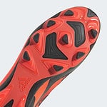 נעלי כדורגל אדידס דגם x speedportal messi.4 fxg