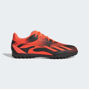 נעלי קטרגל אדידס דגם x speedportal messi.4 tf
