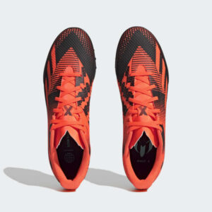 נעלי קטרגל אדידס דגם x speedportal messi.4 tf