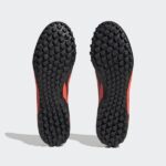נעלי קטרגל אדידס דגם x speedportal messi.4 tf
