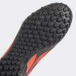 נעלי קטרגל אדידס דגם x speedportal messi.4 tf